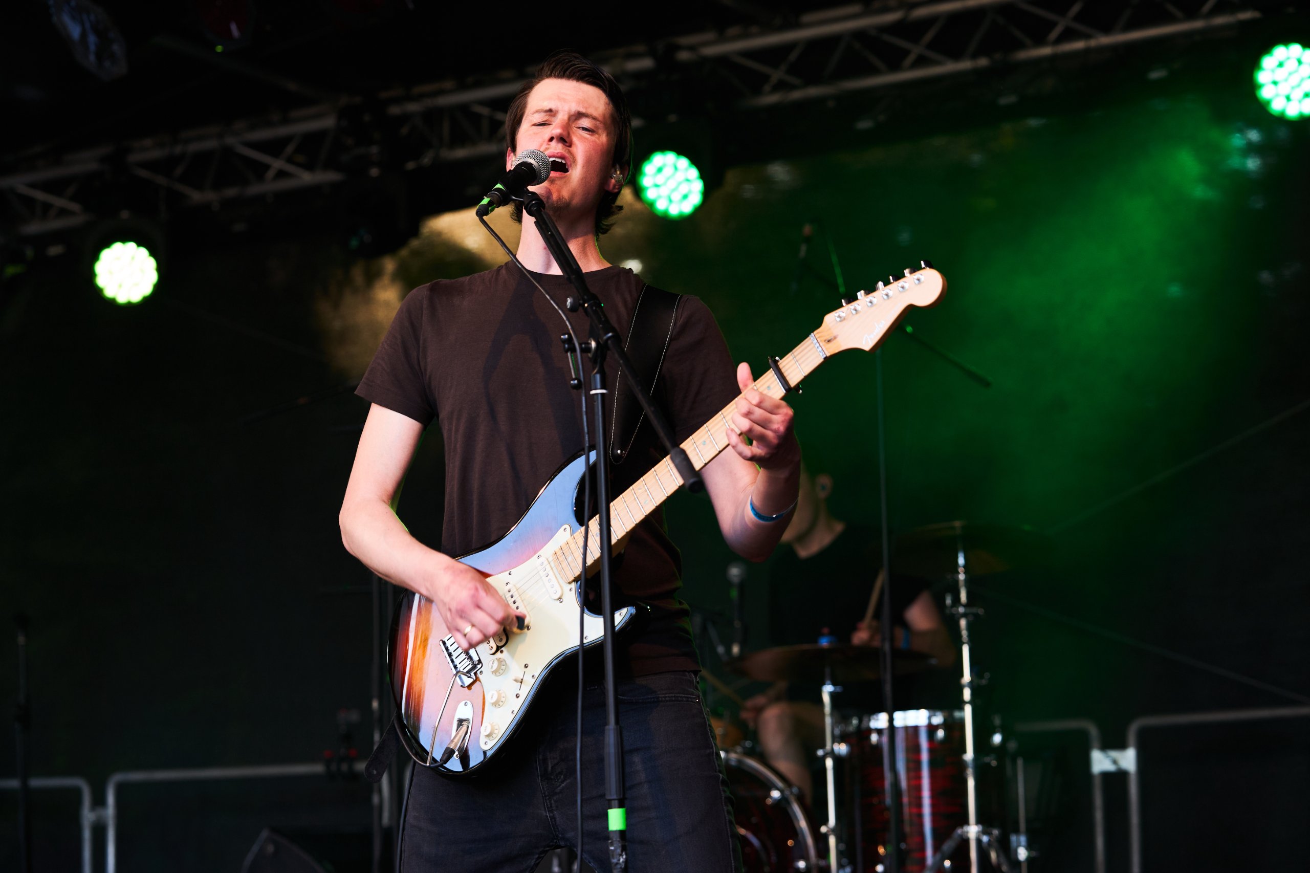 2023 06 16 Friedensfest Iserlohn 0618